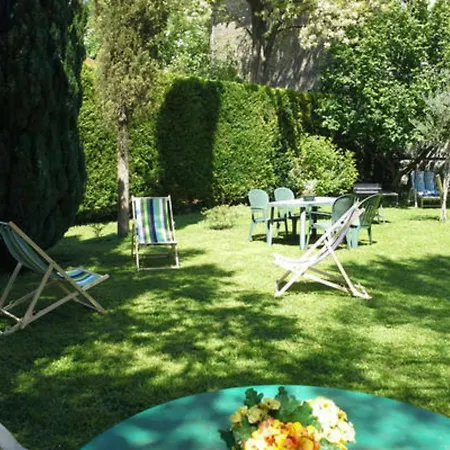Mirepoix, 3 Pieces, 3 Personnes - Fr-1-419-73 Mirepoix (Ariege)