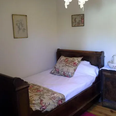 Сasa de vacaciones Mirepoix, 3 Pieces, 3 Personnes - Fr-1-419-73 *
